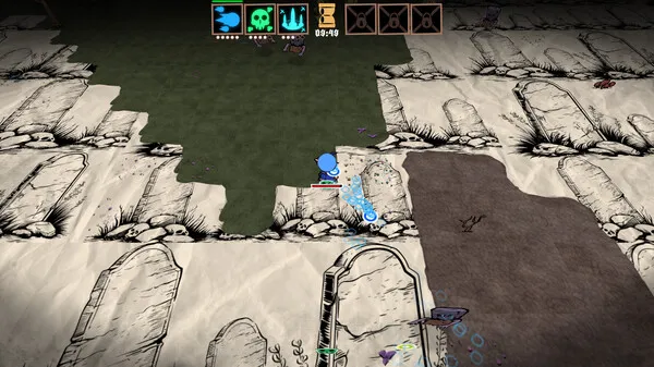 https://shared.akamai.steamstatic.com/store_item_assets/steam/apps/3685600/e113d1d9d26a03e001c25bf8c61ac84c4f870431/ss_e113d1d9d26a03e001c25bf8c61ac84c4f870431.600x338.jpg?t=1747473748