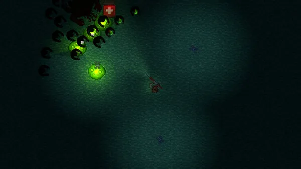 https://shared.akamai.steamstatic.com/store_item_assets/steam/apps/3685980/92630723cad7ef01f783bdbd1d97830beb5cba19/ss_92630723cad7ef01f783bdbd1d97830beb5cba19.600x338.jpg?t=1750746813