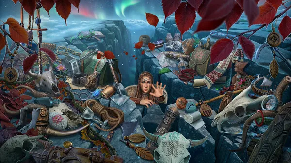 https://shared.akamai.steamstatic.com/store_item_assets/steam/apps/3687320/10ef29bf727983a8ff4f9e231efc6e81aac0199c/ss_10ef29bf727983a8ff4f9e231efc6e81aac0199c.600x338.jpg?t=1748613920