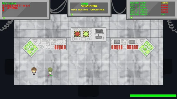 https://shared.akamai.steamstatic.com/store_item_assets/steam/apps/3689000/a25f736f15f2179e2651797b6092092f80c51f34/ss_a25f736f15f2179e2651797b6092092f80c51f34.600x338.jpg?t=1749265211