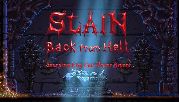 https://shared.akamai.steamstatic.com/store_item_assets/steam/apps/369070/ss_f48586de2836d29454bb8339ed37aa8038c07820.600x338.jpg?t=1738686763