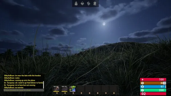 https://shared.akamai.steamstatic.com/store_item_assets/steam/apps/369080/ss_d20ab8f751fd314af5ffdd016862022a5afbae0a.600x338.jpg?t=1736042723