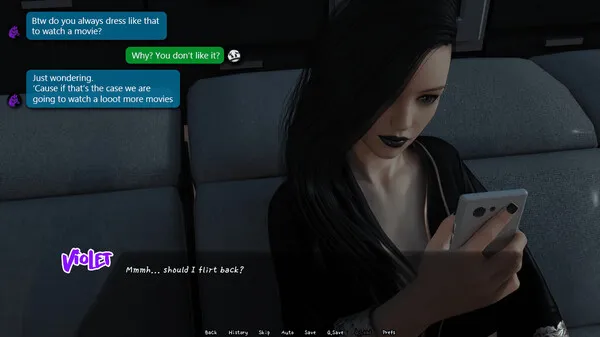 https://shared.akamai.steamstatic.com/store_item_assets/steam/apps/3690810/93540e740befd03854240abc8ae74cf3f31ae8a5/ss_93540e740befd03854240abc8ae74cf3f31ae8a5.600x338.jpg?t=1749637226