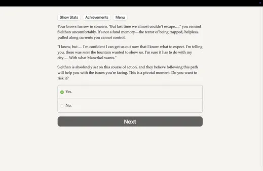 https://shared.akamai.steamstatic.com/store_item_assets/steam/apps/3692050/ed1d78461ed87036b0bf1436453abfc5d846e402/ss_ed1d78461ed87036b0bf1436453abfc5d846e402.600x338.jpg?t=1750077640