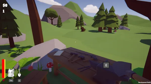 https://shared.akamai.steamstatic.com/store_item_assets/steam/apps/3694530/358355784221bc8710c6fcd850e9ac55eb0f0ce1/ss_358355784221bc8710c6fcd850e9ac55eb0f0ce1.600x338.jpg?t=1748960214