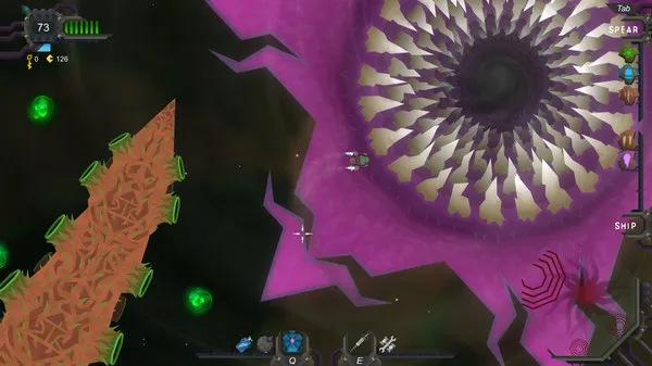 https://shared.akamai.steamstatic.com/store_item_assets/steam/apps/369550/ss_65f2faea6284d6d5d09dabcb71c575ff4062bd45.600x338.jpg?t=1493761253