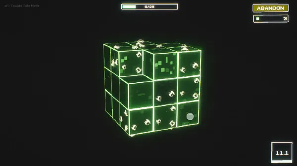 https://shared.akamai.steamstatic.com/store_item_assets/steam/apps/3697170/f3d047396874512ffd9bbb4569ca4694d7afc4fa/ss_f3d047396874512ffd9bbb4569ca4694d7afc4fa.600x338.jpg?t=1750373426