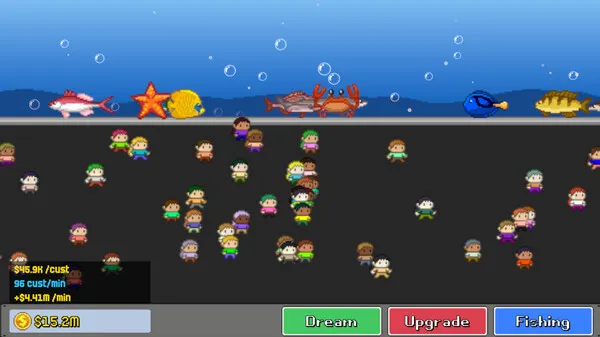 https://shared.akamai.steamstatic.com/store_item_assets/steam/apps/3697890/8ce5e70f75d023072d9d1a7bf5573e4574142bef/ss_8ce5e70f75d023072d9d1a7bf5573e4574142bef.600x338.jpg?t=1750088817