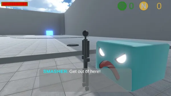 https://shared.akamai.steamstatic.com/store_item_assets/steam/apps/3698470/ed19ae8a5ca35079243044905093a6b6b11c352b/ss_ed19ae8a5ca35079243044905093a6b6b11c352b.600x338.jpg?t=1748712459