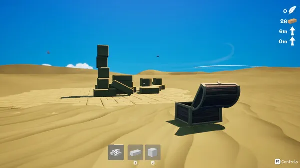 https://shared.akamai.steamstatic.com/store_item_assets/steam/apps/3699350/752c363f366c8e4d49730073fb3f5133f1d4523f/ss_752c363f366c8e4d49730073fb3f5133f1d4523f.600x338.jpg?t=1749067142