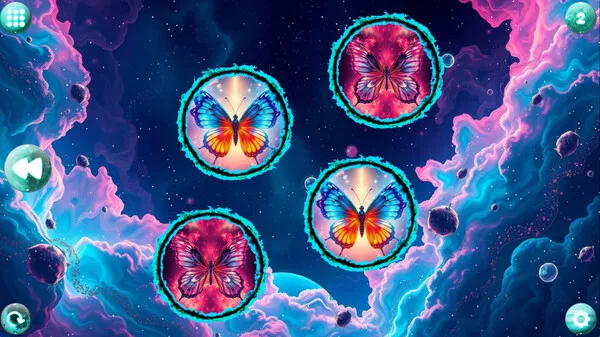 https://shared.akamai.steamstatic.com/store_item_assets/steam/apps/3699380/f413c0d2ddc9ce452c657b2fd3fe34d565ec2c9a/ss_f413c0d2ddc9ce452c657b2fd3fe34d565ec2c9a.600x338.jpg?t=1747033218
