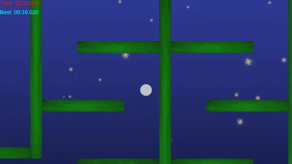 https://shared.akamai.steamstatic.com/store_item_assets/steam/apps/3699450/0c5b19bbe201f27a751862516b9eb8f422cda998/ss_0c5b19bbe201f27a751862516b9eb8f422cda998.600x338.jpg?t=1748282669