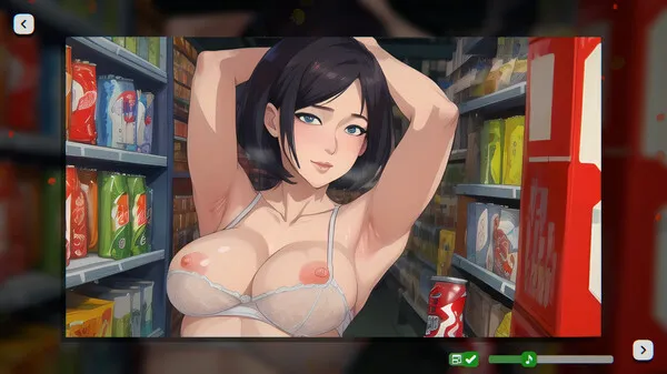 https://shared.akamai.steamstatic.com/store_item_assets/steam/apps/3700910/7c59eb9f9cf4bc7c40423b15d1c43c594de7c6ce/ss_7c59eb9f9cf4bc7c40423b15d1c43c594de7c6ce.600x338.jpg?t=1747497222