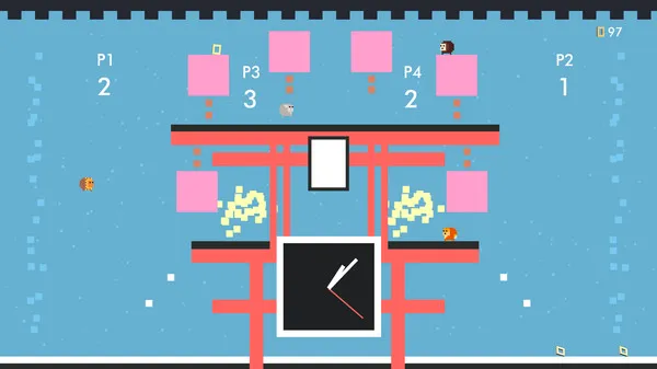 https://shared.akamai.steamstatic.com/store_item_assets/steam/apps/370130/ss_baffed8554ba67c5e0230b6ddd96b9cfc5bfd2ae.600x338.jpg?t=1733823576