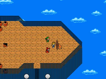 https://shared.akamai.steamstatic.com/store_item_assets/steam/apps/370300/ss_344ccbfb0d4d75a27a944ea3f0873643808a2f12.600x338.jpg?t=1726454243