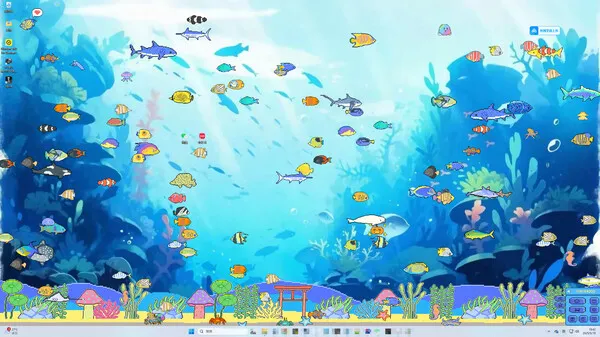 https://shared.akamai.steamstatic.com/store_item_assets/steam/apps/3703090/6694ec360f95da53da0ebfee5a1b2f363aa02f17/ss_6694ec360f95da53da0ebfee5a1b2f363aa02f17.600x338.jpg?t=1750329924