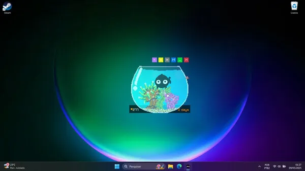https://shared.akamai.steamstatic.com/store_item_assets/steam/apps/3703330/eb55b9d503223400557c36f14fd7334a8c580951/ss_eb55b9d503223400557c36f14fd7334a8c580951.600x338.jpg?t=1749139710