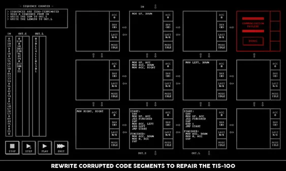 https://shared.akamai.steamstatic.com/store_item_assets/steam/apps/370360/ss_8ac71a25dc13d789213f9edeff9ece1ee58e5d81.600x338.jpg?t=1667071597