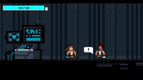 https://shared.akamai.steamstatic.com/store_item_assets/steam/apps/3706360/7ca9f7a446734ac085b1fdbbf27b6b2ed00b568d/ss_7ca9f7a446734ac085b1fdbbf27b6b2ed00b568d.600x338.jpg?t=1747812328