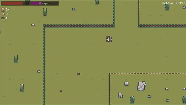 https://shared.akamai.steamstatic.com/store_item_assets/steam/apps/3706460/ee52b03bdcd88f99eb198ccda9e578e7fbc4c55c/ss_ee52b03bdcd88f99eb198ccda9e578e7fbc4c55c.600x338.jpg?t=1749395826