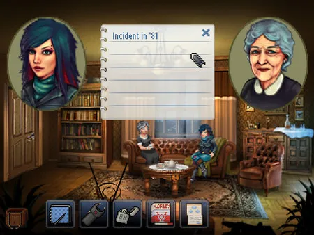 https://shared.akamai.steamstatic.com/store_item_assets/steam/apps/370910/ss_1dea60802500d423958e6b8c37257a4acf3ae423.600x338.jpg?t=1726577236