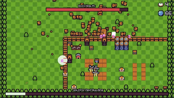 https://shared.akamai.steamstatic.com/store_item_assets/steam/apps/3709390/c3ff8ce704729647c817a8a6eec868c91141f356/ss_c3ff8ce704729647c817a8a6eec868c91141f356.600x338.jpg?t=1750081030