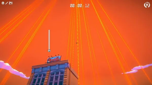 https://shared.akamai.steamstatic.com/store_item_assets/steam/apps/3710460/731dad0c05deca4f93144e464812702059851f28/ss_731dad0c05deca4f93144e464812702059851f28.600x338.jpg?t=1748017308
