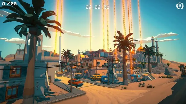 https://shared.akamai.steamstatic.com/store_item_assets/steam/apps/3710480/8922c03e1f0b2e22ad67bab2e9c6b9361b513a66/ss_8922c03e1f0b2e22ad67bab2e9c6b9361b513a66.600x338.jpg?t=1747808637