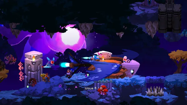 https://shared.akamai.steamstatic.com/store_item_assets/steam/apps/371140/ss_382e30a5e1e9f471479c146a4c1eacb70bc78fcd.600x338.jpg?t=1625007660