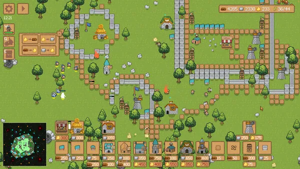 https://shared.akamai.steamstatic.com/store_item_assets/steam/apps/3711950/dfeb93c5d8ea59944364676962aff2f009dc0f34/ss_dfeb93c5d8ea59944364676962aff2f009dc0f34.600x338.jpg?t=1750448768