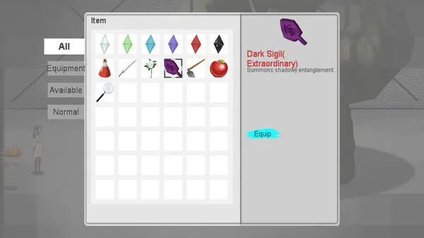 https://shared.akamai.steamstatic.com/store_item_assets/steam/apps/3714410/13fe8d4f40c429113a805319f84214ffadee6f67/ss_13fe8d4f40c429113a805319f84214ffadee6f67.600x338.jpg?t=1750057558
