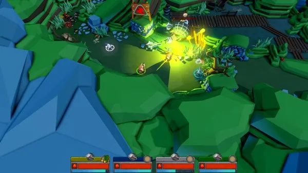 https://shared.akamai.steamstatic.com/store_item_assets/steam/apps/371510/ss_693ac039a63bb97a938bafeecc262ce8a77d59b8.600x338.jpg?t=1568509561