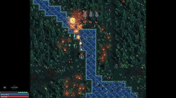 https://shared.akamai.steamstatic.com/store_item_assets/steam/apps/3715390/05bbebb03ed97f3dc356569138aa342fee1bd3c2/ss_05bbebb03ed97f3dc356569138aa342fee1bd3c2.600x338.jpg?t=1750168985