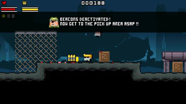 https://shared.akamai.steamstatic.com/store_item_assets/steam/apps/371890/ss_16a9ac624fc65b4d3f05347a36a808c78a54ca32.600x338.jpg?t=1741703804