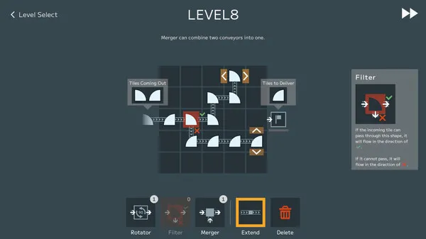 https://shared.akamai.steamstatic.com/store_item_assets/steam/apps/3719050/e27a9471639fb92899024e129a0427ff6bcd18e5/ss_e27a9471639fb92899024e129a0427ff6bcd18e5.600x338.jpg?t=1747957204