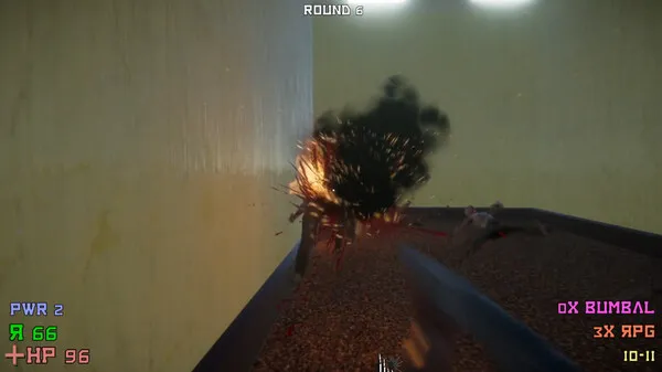 https://shared.akamai.steamstatic.com/store_item_assets/steam/apps/3723580/ce3e99dabbde48cc6a303cf5138ee408bb421b11/ss_ce3e99dabbde48cc6a303cf5138ee408bb421b11.600x338.jpg?t=1748801722