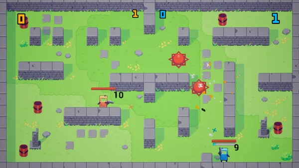 https://shared.akamai.steamstatic.com/store_item_assets/steam/apps/3724340/a9e1f6a11cbab58e8281acc86bf69325548f61e2/ss_a9e1f6a11cbab58e8281acc86bf69325548f61e2.600x338.jpg?t=1750870878
