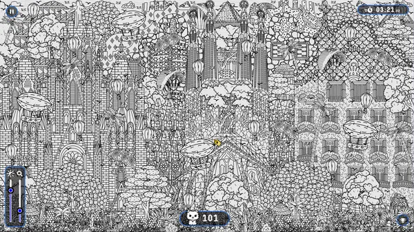 https://shared.akamai.steamstatic.com/store_item_assets/steam/apps/3725360/49004408248905b7dd667a3aaa3ebb37044ce396/ss_49004408248905b7dd667a3aaa3ebb37044ce396.600x338.jpg?t=1748984952