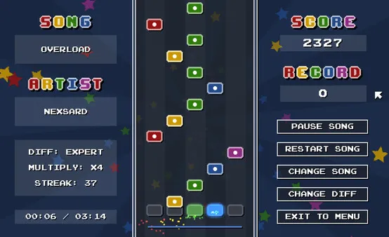 https://shared.akamai.steamstatic.com/store_item_assets/steam/apps/372690/ss_e2f67203f6188264698270790681d1c2ef7b2734.600x338.jpg?t=1454731795