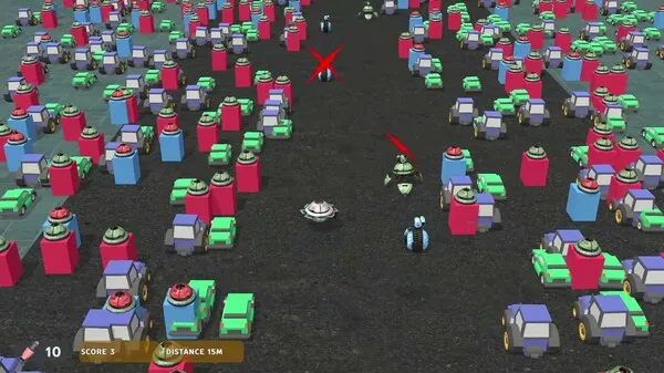 https://shared.akamai.steamstatic.com/store_item_assets/steam/apps/3727050/afc7b391d59e5e1e09d9754e0fb5fc33eac70e96/ss_afc7b391d59e5e1e09d9754e0fb5fc33eac70e96.600x338.jpg?t=1748060040