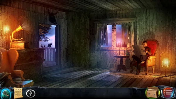 https://shared.akamai.steamstatic.com/store_item_assets/steam/apps/372890/ss_af98fd0db85c9a6ed53e608ff0c3fce047085d63.600x338.jpg?t=1733137488