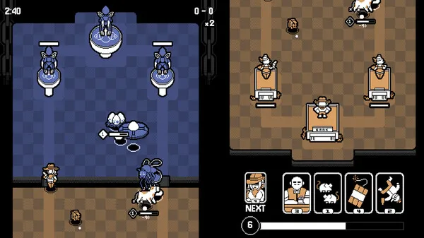 https://shared.akamai.steamstatic.com/store_item_assets/steam/apps/3730600/7d6947b0342af0680568f80d9a967f3fb218208e/ss_7d6947b0342af0680568f80d9a967f3fb218208e.600x338.jpg?t=1749058996