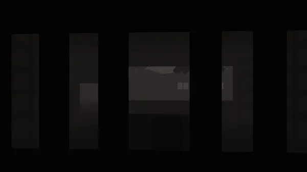 https://shared.akamai.steamstatic.com/store_item_assets/steam/apps/3731560/7c4e68bcacaac29b1aa29dfe77e7808ad02fed3b/ss_7c4e68bcacaac29b1aa29dfe77e7808ad02fed3b.600x338.jpg?t=1748774140