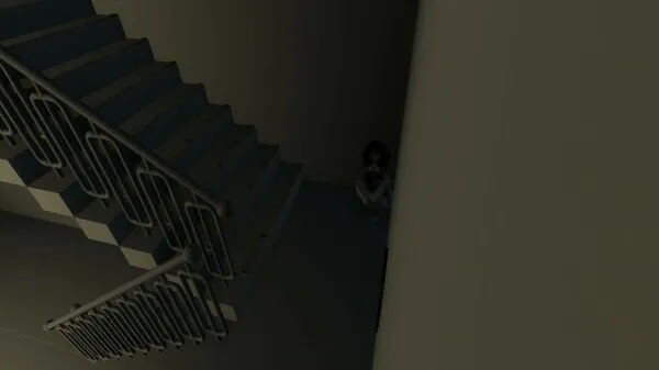 https://shared.akamai.steamstatic.com/store_item_assets/steam/apps/3732400/78c2f7a4144db3908c4aec9769b8078ea4448099/ss_78c2f7a4144db3908c4aec9769b8078ea4448099.600x338.jpg?t=1748586956
