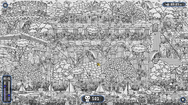 https://shared.akamai.steamstatic.com/store_item_assets/steam/apps/3735880/55df446924d2ad9f814808ddfe0dcaefa248d4cc/ss_55df446924d2ad9f814808ddfe0dcaefa248d4cc.600x338.jpg?t=1749555679