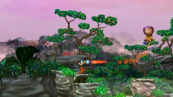 https://shared.akamai.steamstatic.com/store_item_assets/steam/apps/373600/ss_193e2e7e5ed23bb6f5bd13ddf6211ff9953263d9.600x338.jpg?t=1726761132