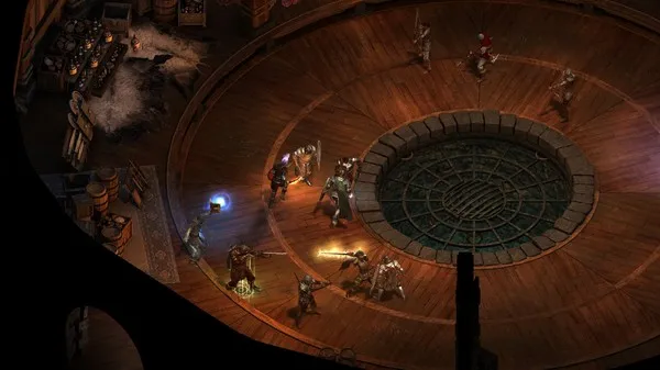 https://shared.akamai.steamstatic.com/store_item_assets/steam/apps/373740/ss_3d79884c4ecfa1fa82e11bf225ed3dd9716e76b3.600x338.jpg?t=1589874631