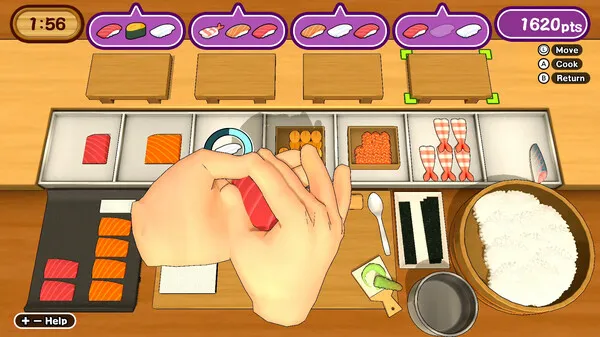https://shared.akamai.steamstatic.com/store_item_assets/steam/apps/3738720/5a1e4608e2c0d38a1f8f198057a577a8f0fc1c5d/ss_5a1e4608e2c0d38a1f8f198057a577a8f0fc1c5d.600x338.jpg?t=1749684680