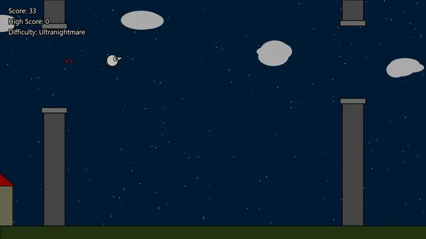 https://shared.akamai.steamstatic.com/store_item_assets/steam/apps/3739280/c473576433a442177c9ce07a2006ef328adf788c/ss_c473576433a442177c9ce07a2006ef328adf788c.600x338.jpg?t=1749871722