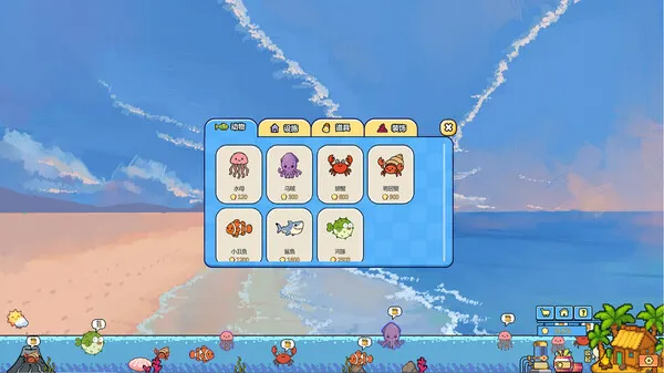 https://shared.akamai.steamstatic.com/store_item_assets/steam/apps/3739700/4d3a803d7059ffece4b82de0190a945b1e7ac9aa/ss_4d3a803d7059ffece4b82de0190a945b1e7ac9aa.600x338.jpg?t=1750201230